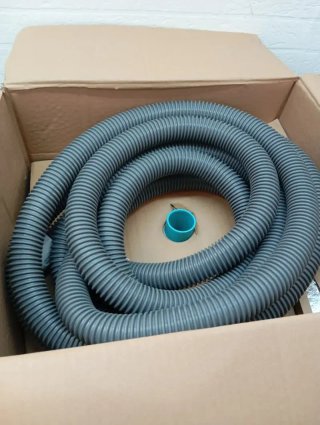 Limpiafondos Intex ZX300 Piscinas