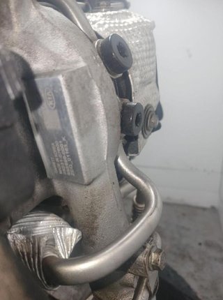 G3le motor completo hyundai kona (os, otolp1035180