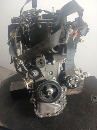 G3le motor completo hyundai kona (os, otolp1035180