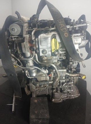 G3le motor completo hyundai kona (os, otolp1035180