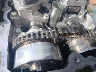 G3le motor completo hyundai kona (os, otolp1035180