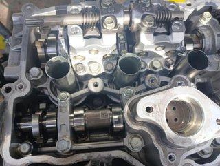 G3le motor completo hyundai kona (os, otolp1035180
