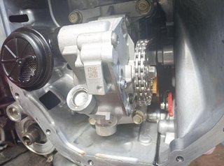 G3le motor completo hyundai kona (os, otolp1035180