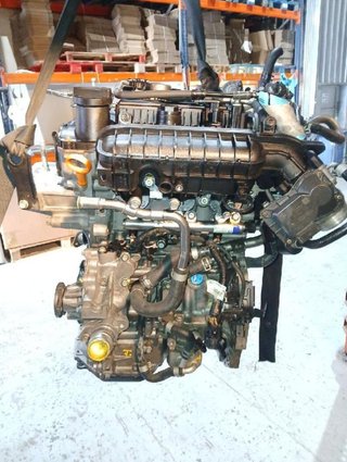 G3le motor completo hyundai kona (os, otolp1035180