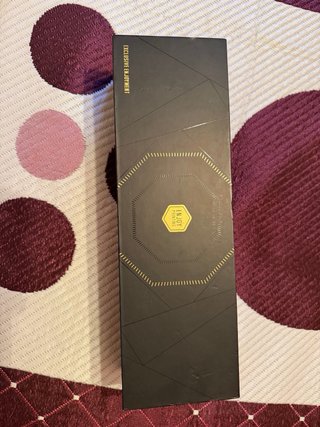 Máquina termofotocopiadora