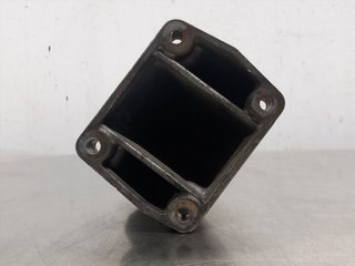 SOPORTE MOTOR MERCEDES-BENZ VITO BASIC-KOMBI (639