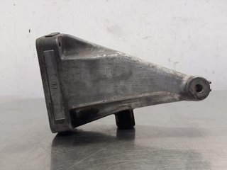 SOPORTE MOTOR MERCEDES-BENZ VITO BASIC-KOMBI (639