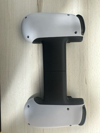 Backbone One PlayStation Edition para iPhone