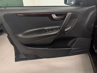 Volvo XC70 2.5 T