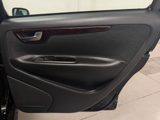 Volvo XC70 2.5 T