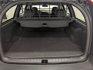 Volvo XC70 2.5 T