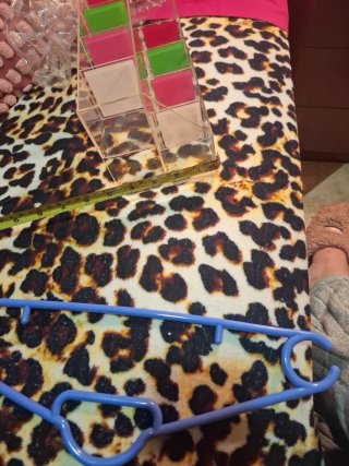 Organizador acrílico maquillaje, joyas, uñas...