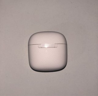Auriculares Bluetooth Lenovo