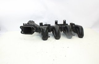 1425675 colector citroen 993390 c5 berlina 1.6 16v