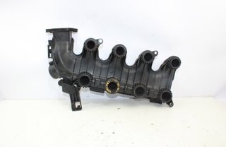 1425675 colector citroen 993390 c5 berlina 1.6 16v