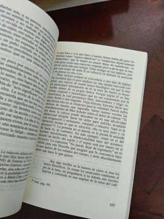 El estudio y la rueca: De las mujeres, de la fi...