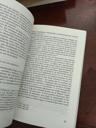 El estudio y la rueca: De las mujeres, de la fi...