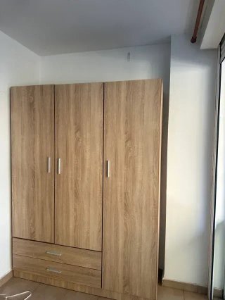 Armario 2 puertas, 3 puertas , 4 puertas