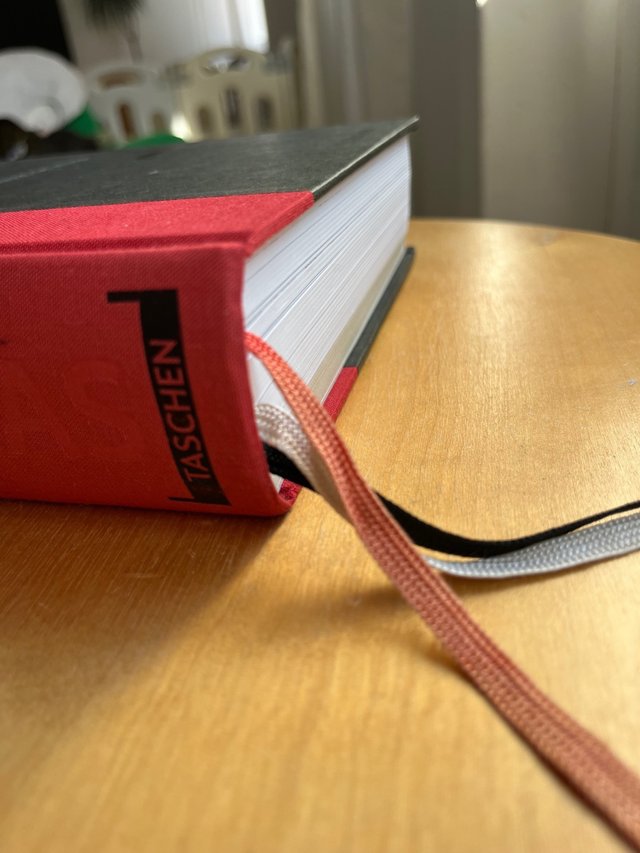 Libro Fuente de Letras