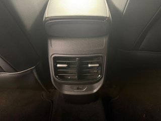 MG MG3 Luxury