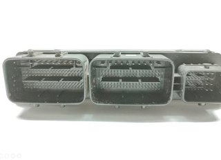 Renault 2140582 0281021118 centralita motor trafic