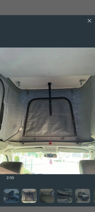 Volkswagen Multivan 2008