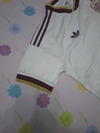 Camiseta España Mundial Adidas XL NUEVA SIN ESTREN