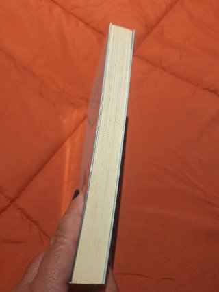 Libro Déjame que te cuente