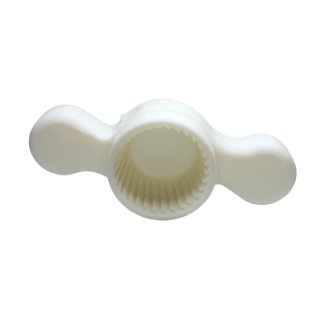 Apribottiglie per tappi standard tipo Coca Cola