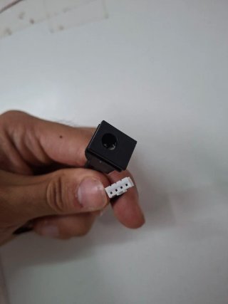 Kit Controladora HDMI para Pantallas LCD + Mando