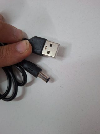 Kit Controladora HDMI para Pantallas LCD + Mando