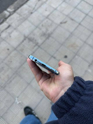 Samsung Galaxy S10