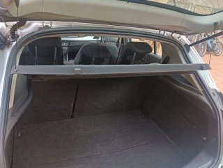 Renault Megane III tomtom 2009