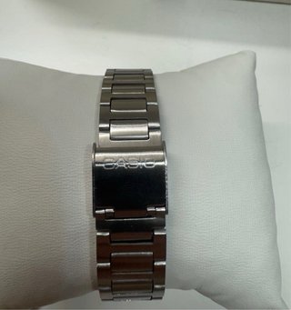 New Vintage Casio 1980’