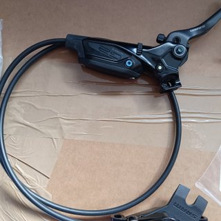 Freno Sram G2 Ultimate Carbon [NUEVO]