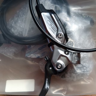 Freno Sram G2 Ultimate Carbon [NUEVO]