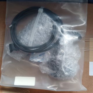 Freno Sram G2 Ultimate Carbon [NUEVO]