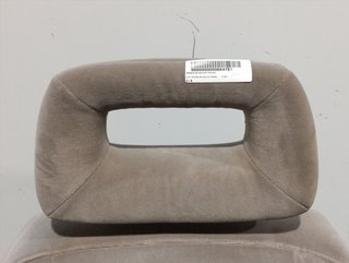 ASIENTO DELANTERO DERECHO AUDI A6 BERLINA (C4) S