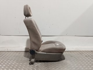 ASIENTO DELANTERO DERECHO AUDI A6 BERLINA (C4) S