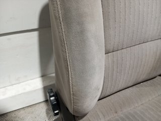 ASIENTO DELANTERO DERECHO AUDI A6 BERLINA (C4) S