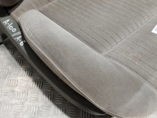 ASIENTO DELANTERO DERECHO AUDI A6 BERLINA (C4) S