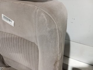 ASIENTO DELANTERO DERECHO AUDI A6 BERLINA (C4) S