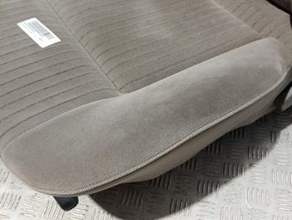 ASIENTO DELANTERO DERECHO AUDI A6 BERLINA (C4) S