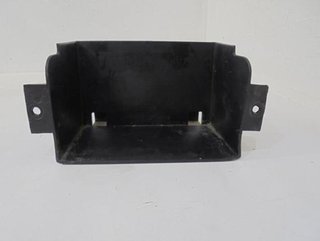 23790 caja bateria wottan storm 300 s