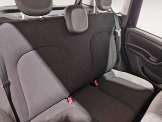 Fiat Panda 1.0 Mild Hybrid City Cross 4x2