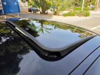 ESPECTACULAR BMW M4 MANUAL UNIDAD EXCLUSIVA