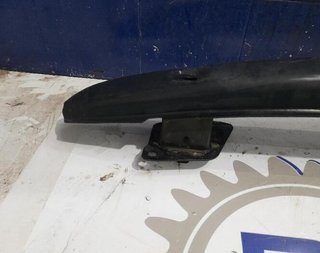 Refuerzo paragolpes 1j0807305 seat leon 1p1 107646