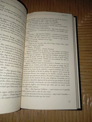 Libro: Dublineses