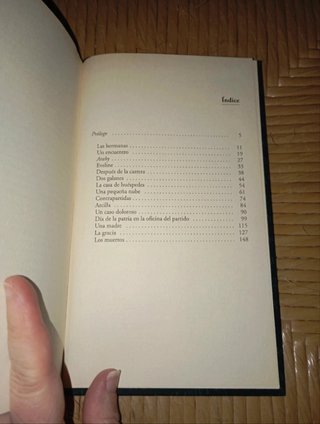 Libro: Dublineses