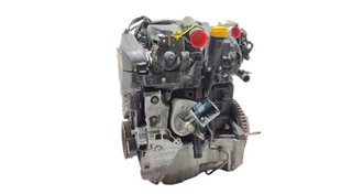 Dacia k9kc6 motor completo dokker carnp2074136